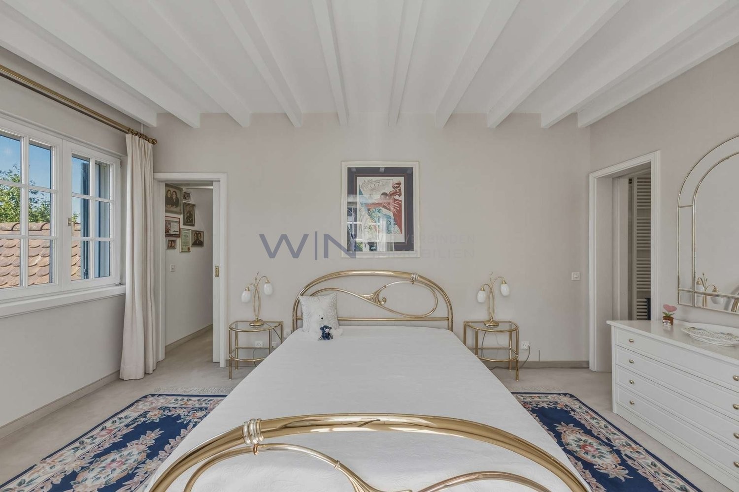10 ½ rooms villa, photo 10 of 10