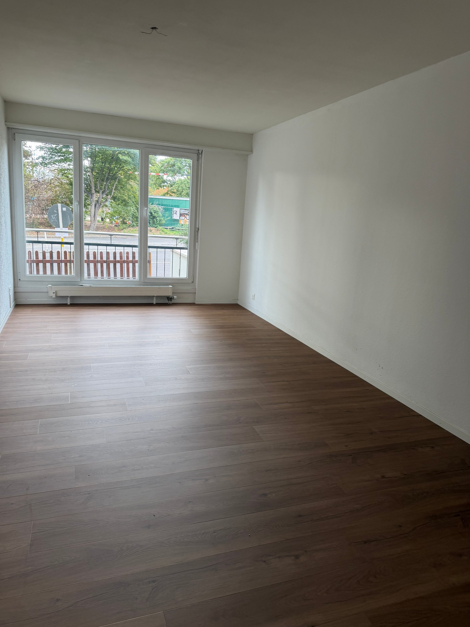 5 rooms apartment, photo 4 of 8