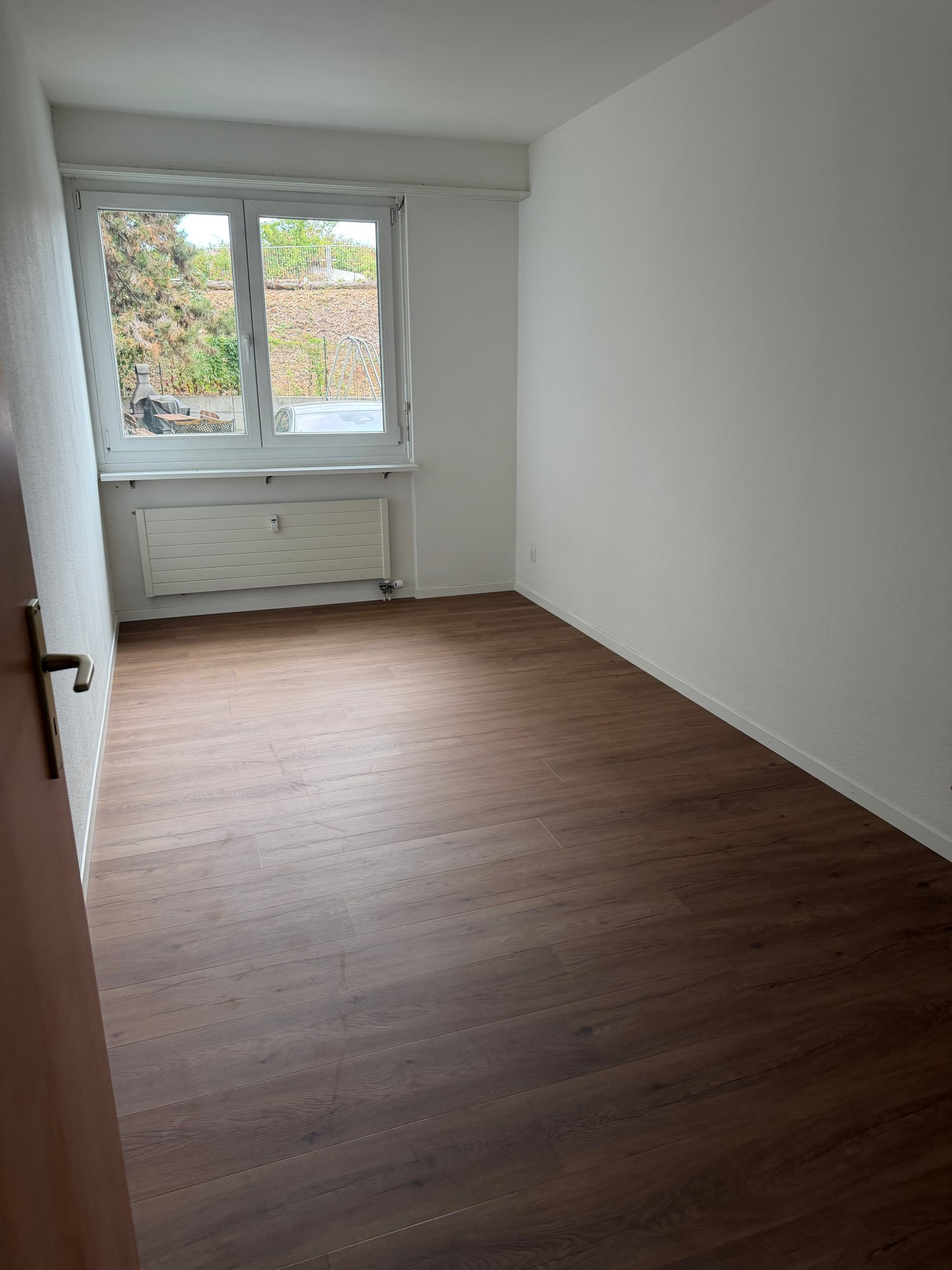 5 rooms apartment, photo 5 of 8