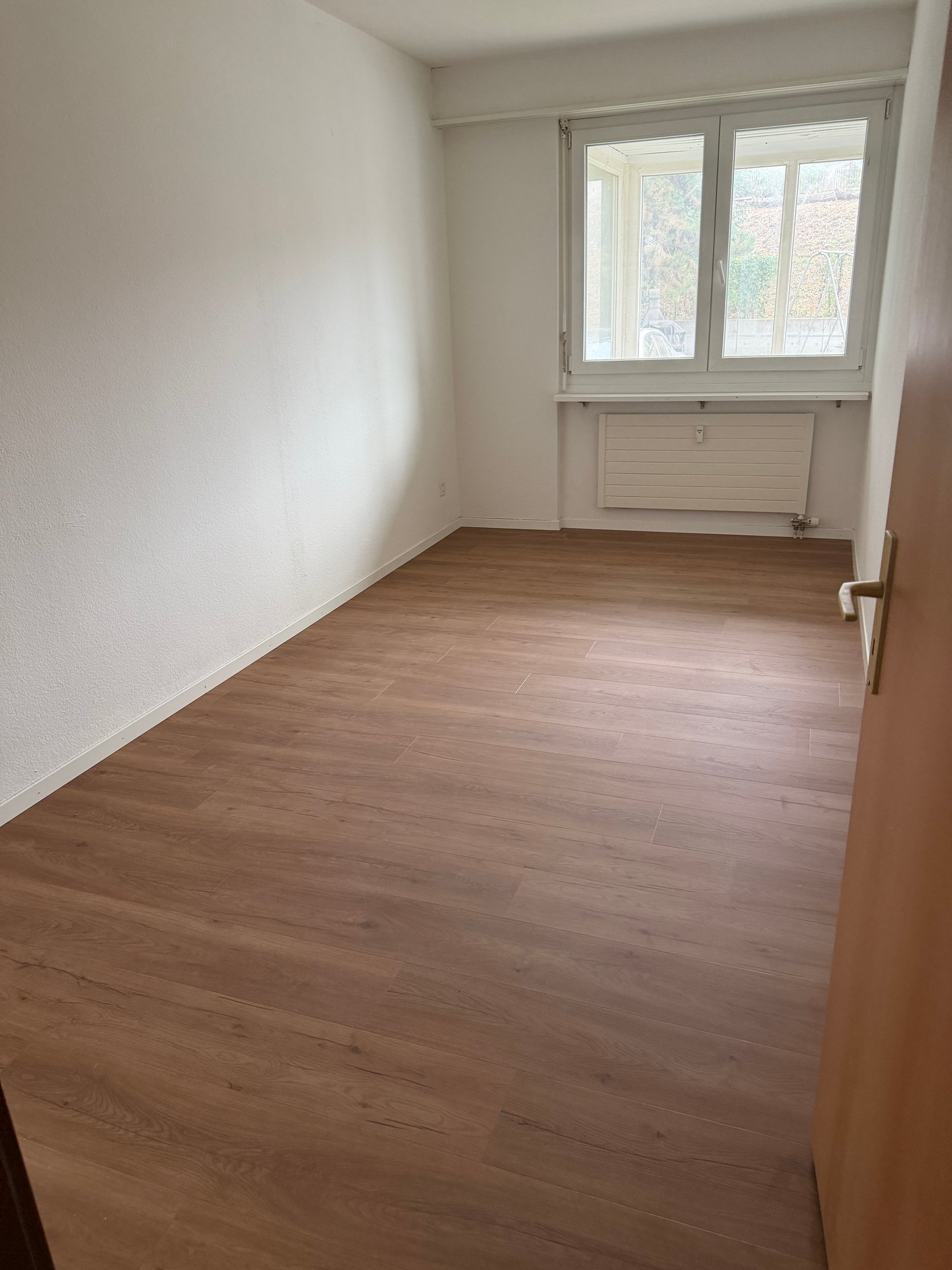 5 rooms apartment, photo 7 of 8