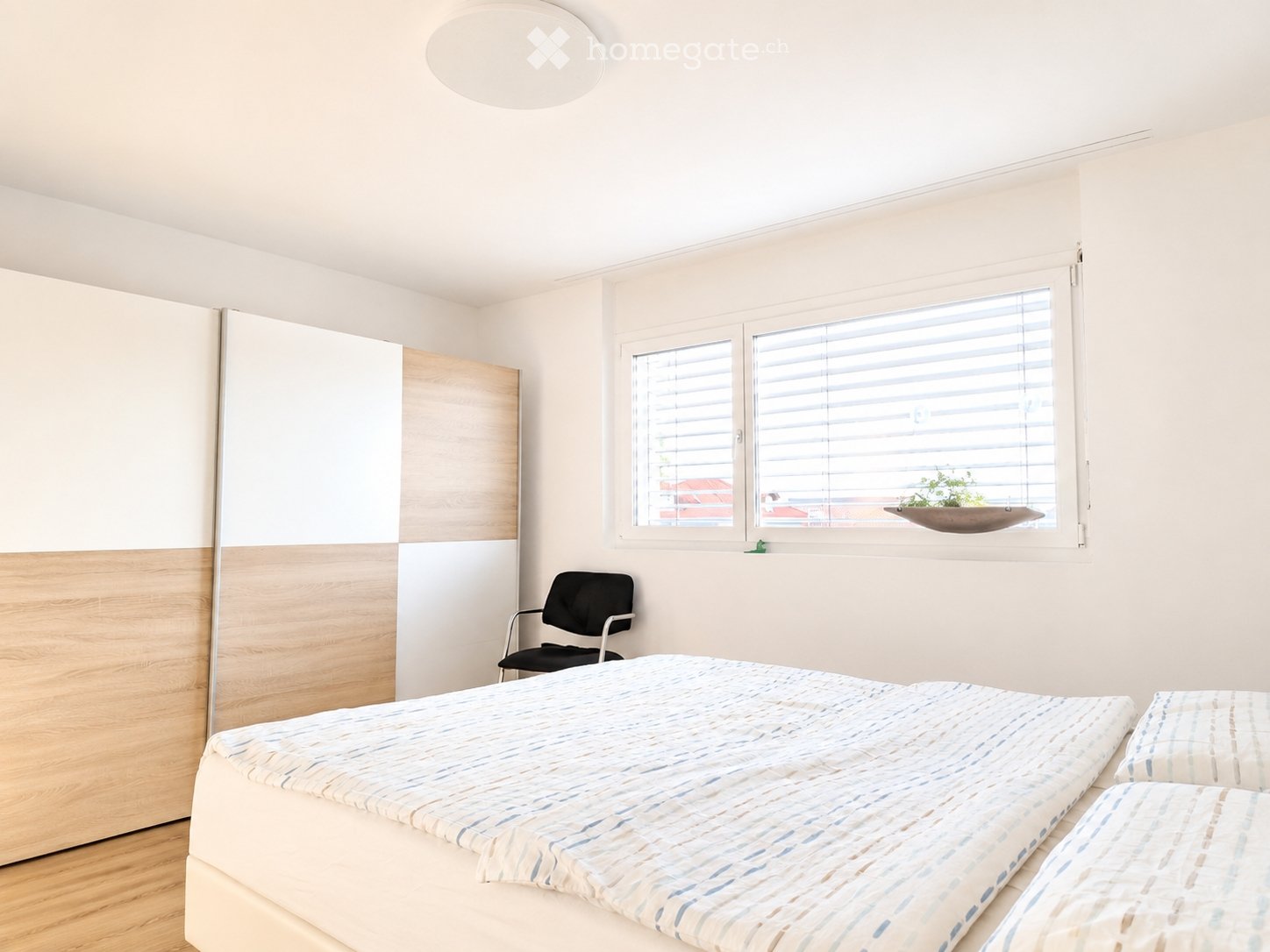 Appartamento di 3 ½ locali, foto 3 di 5
