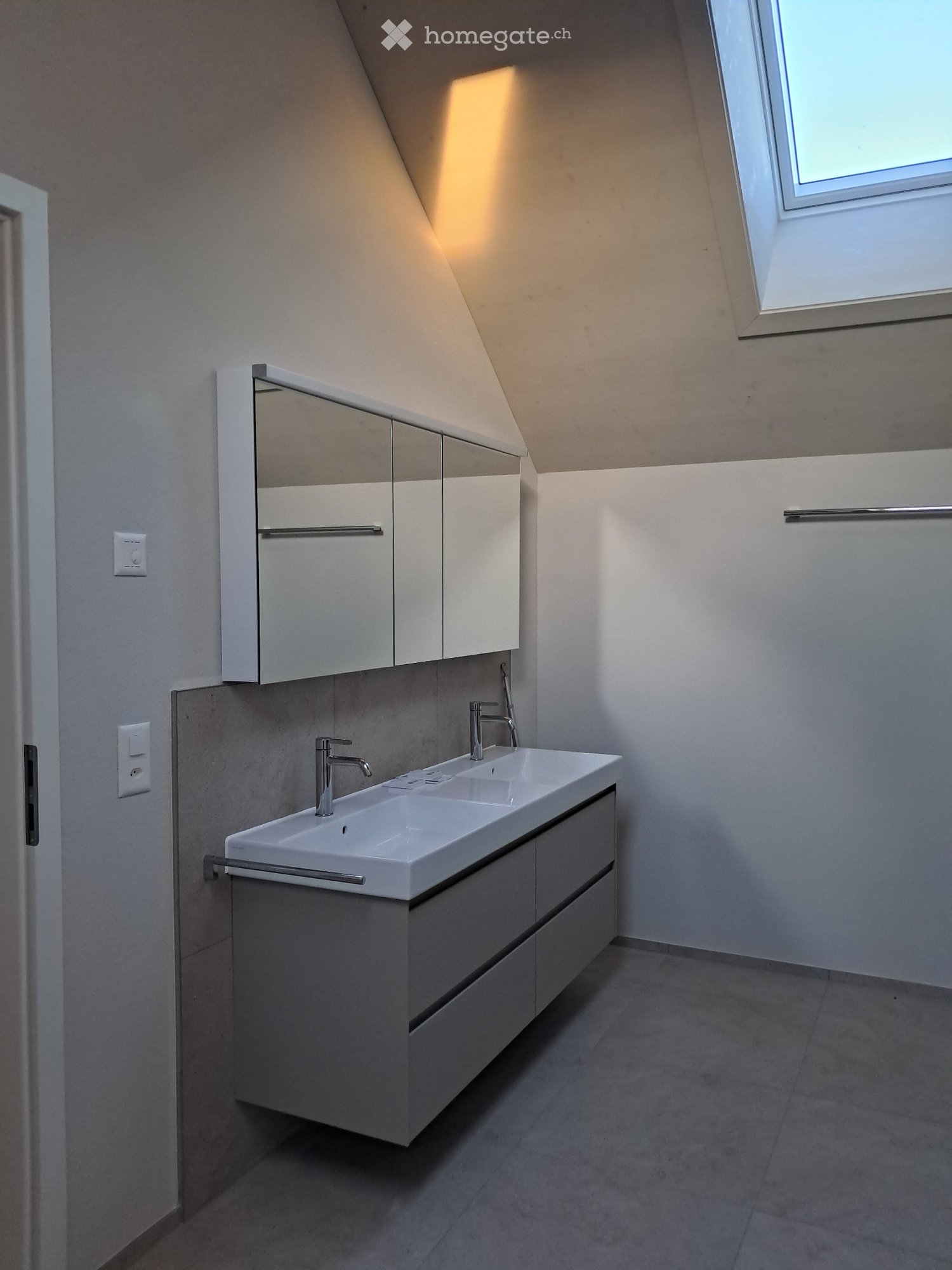 5 rooms apartment, photo 4 of 5