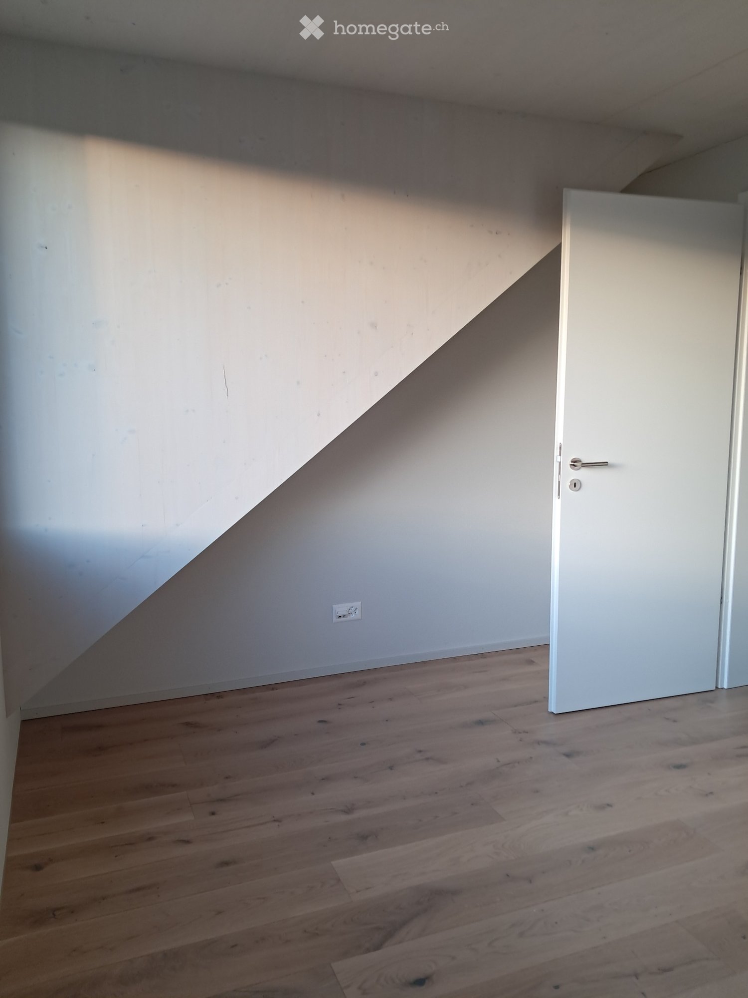 5 rooms apartment, photo 5 of 5