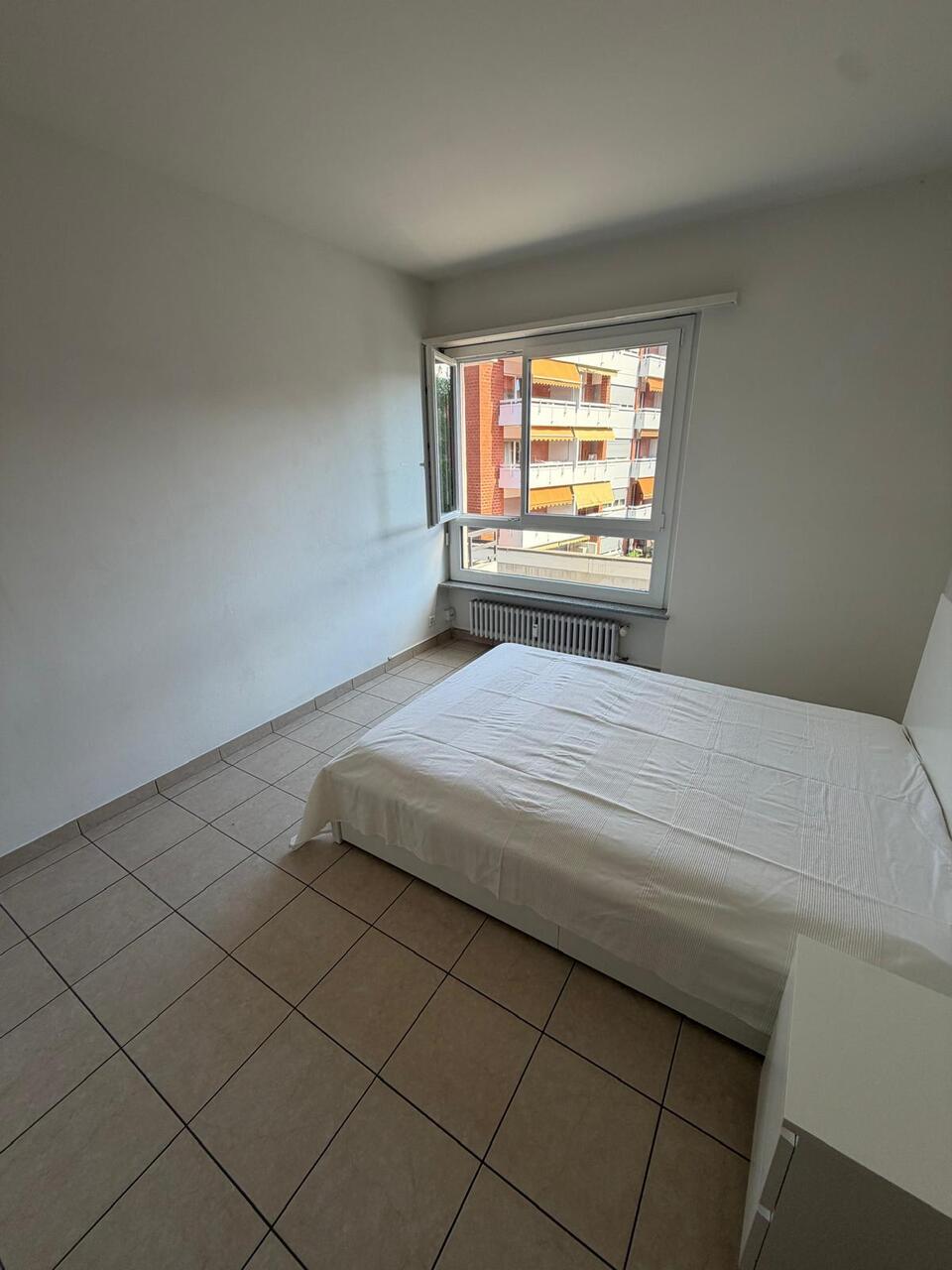 2 ½ rooms apartment, photo 3 of 3