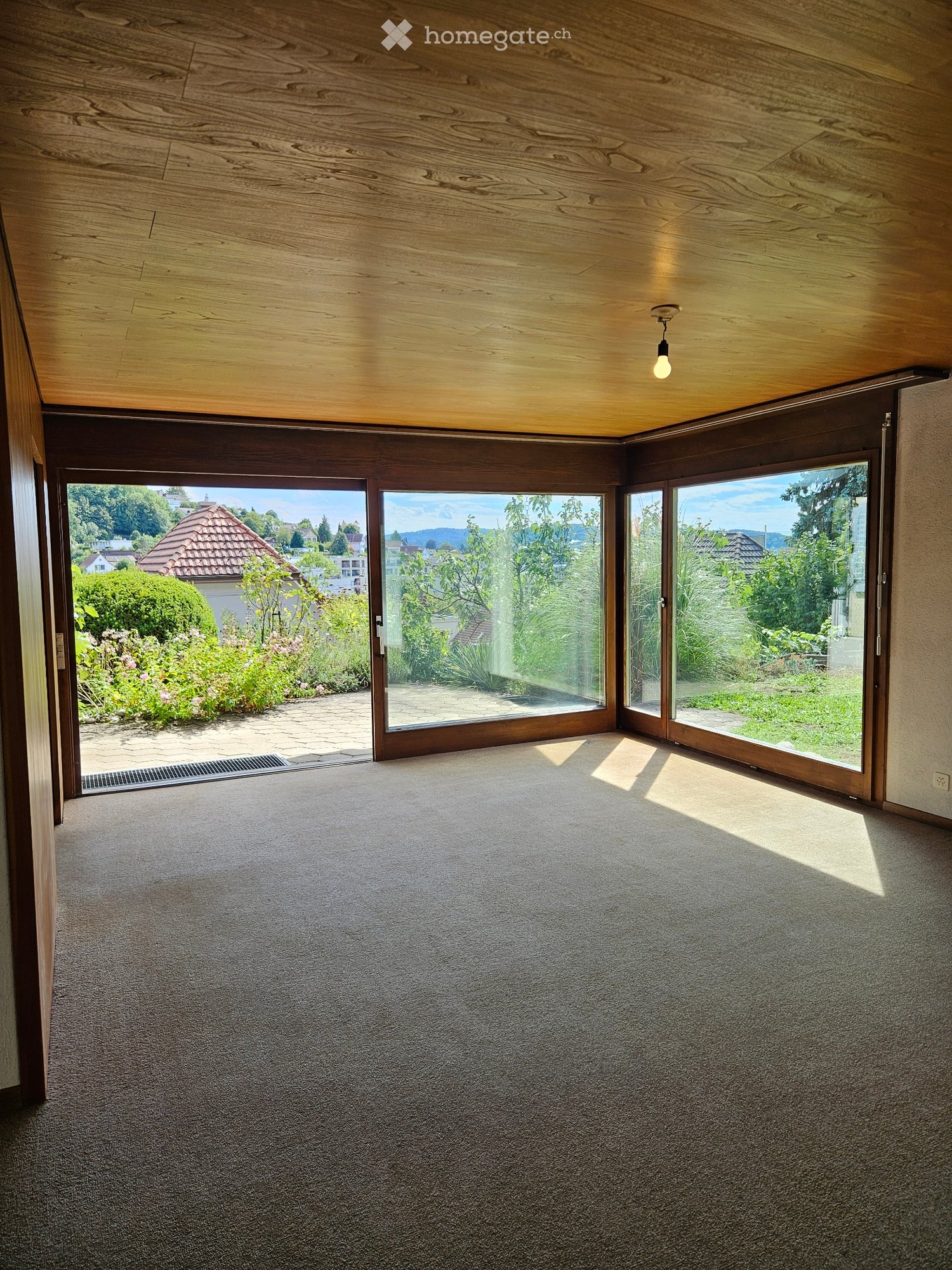 7 ½ rooms single house, photo 2 of 5