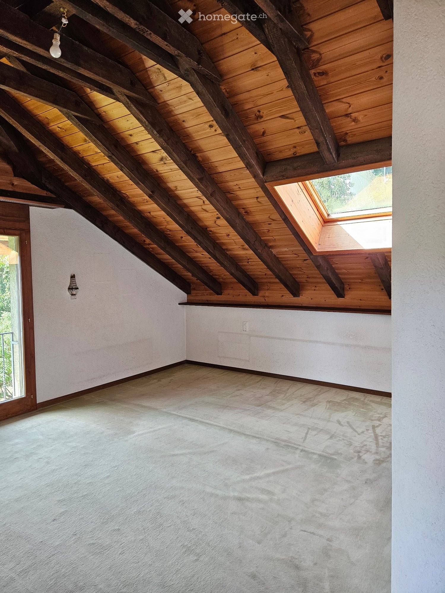 7 ½ rooms single house, photo 5 of 5