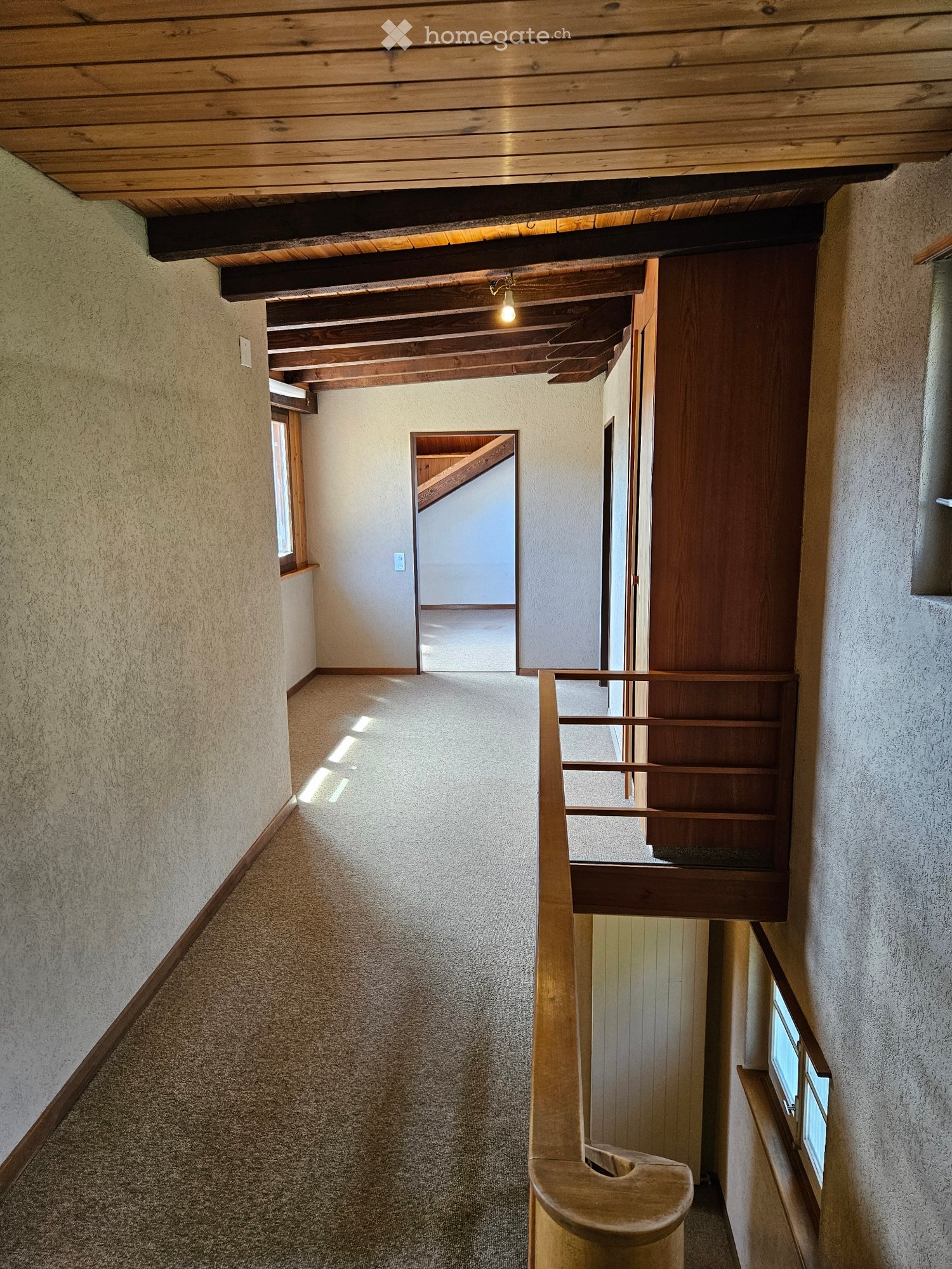 7 ½ rooms single house, photo 4 of 5