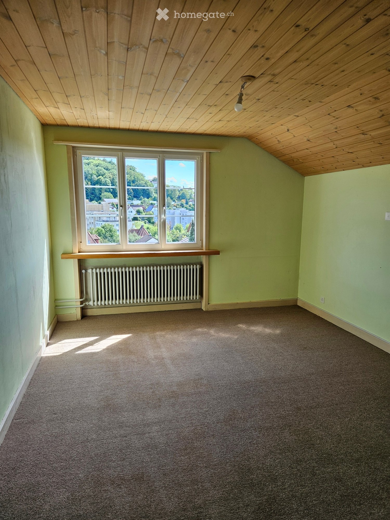 7 ½ rooms single house, photo 3 of 5