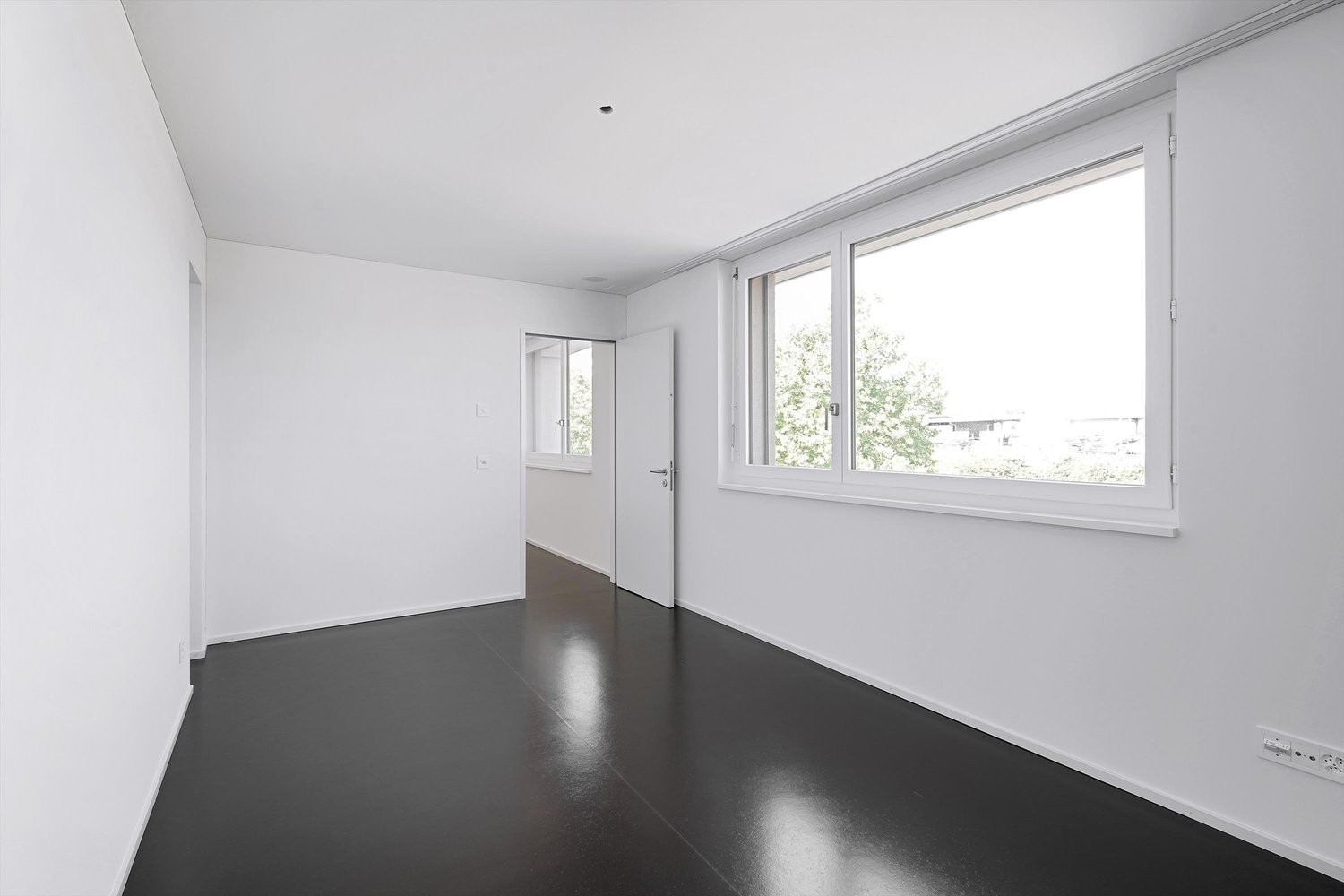 2 ½ rooms apartment, photo 7 of 10