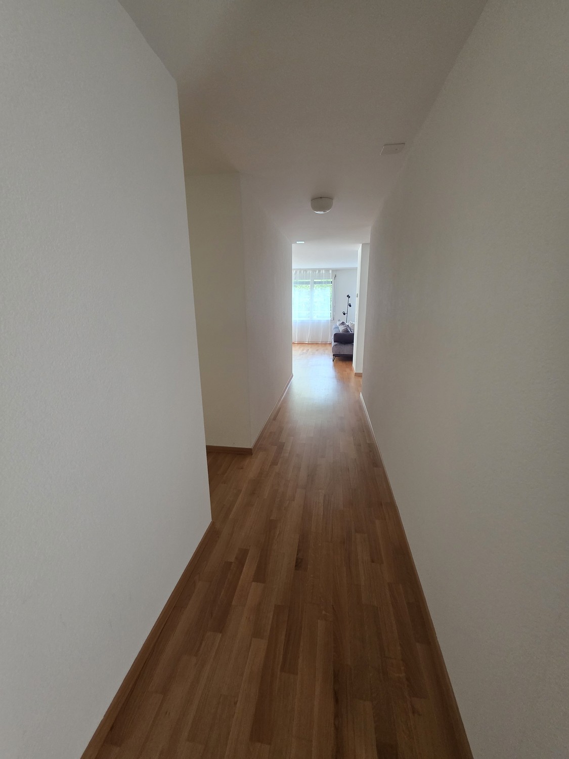 4 ½ rooms apartment, photo 9 of 10