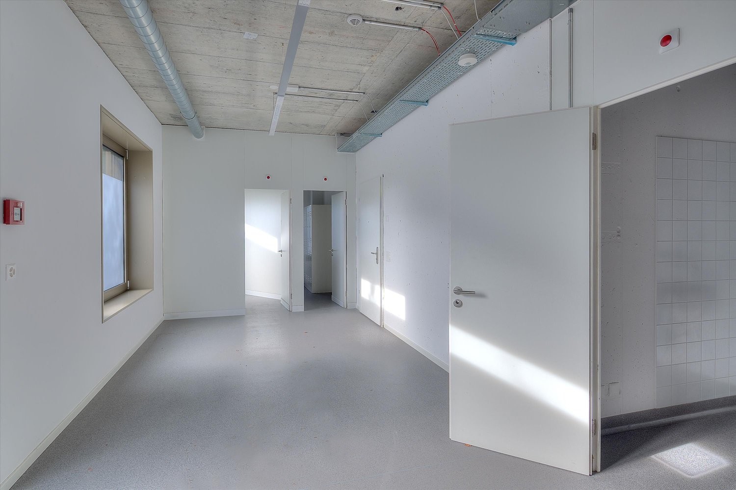 242m² commercial, photo 7 of 7