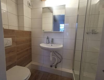 1 room apartment, photo 4 of 4