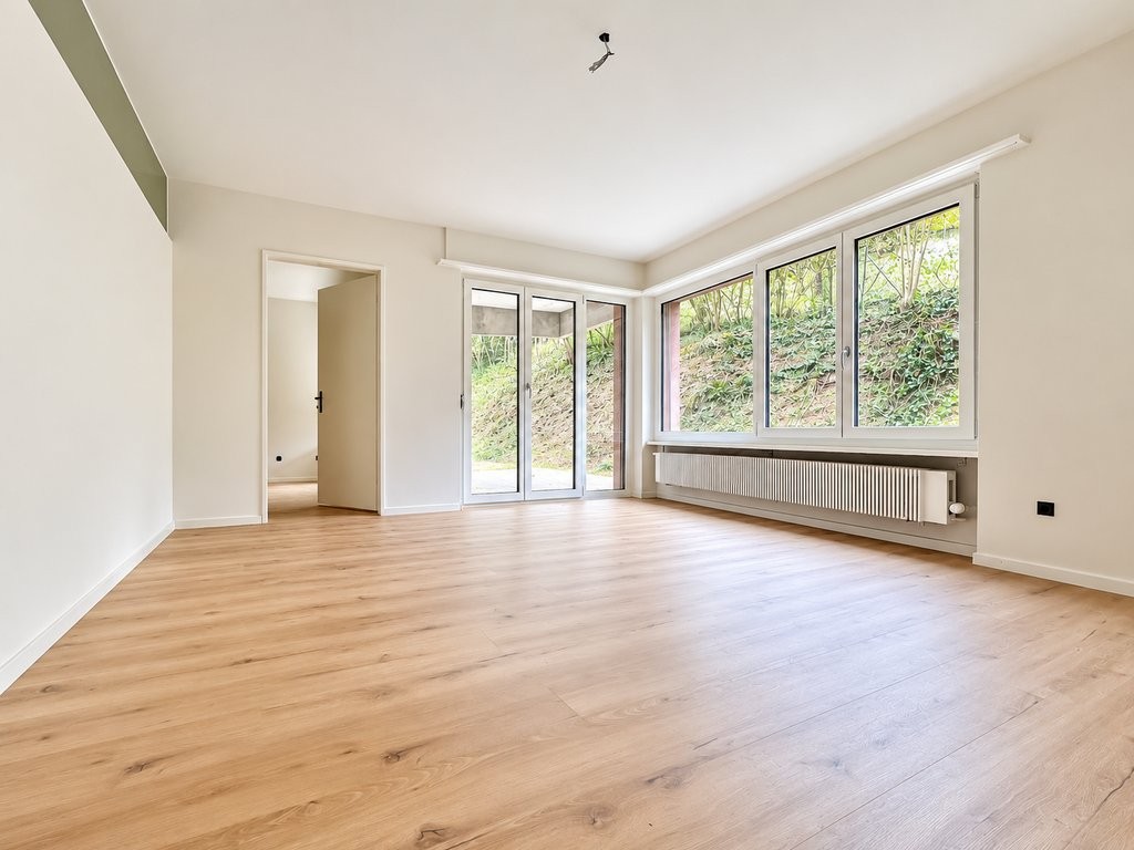 2 ½ rooms apartment, photo 4 of 5