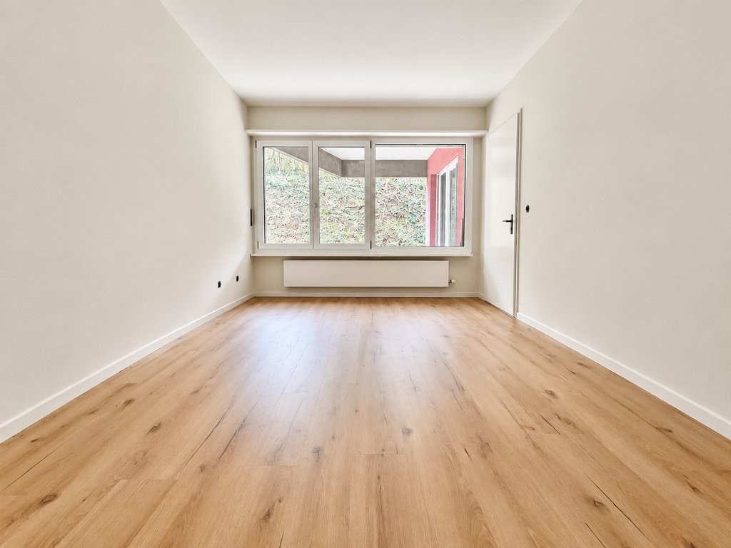 2 ½ rooms apartment, photo 1 of 5