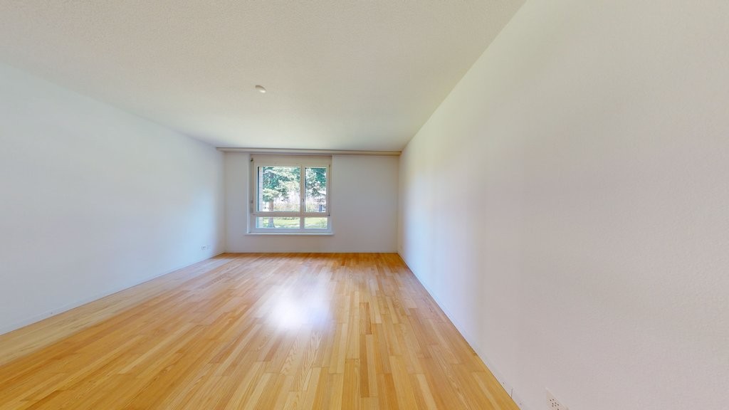 3 ½ rooms apartment, photo 9 of 10