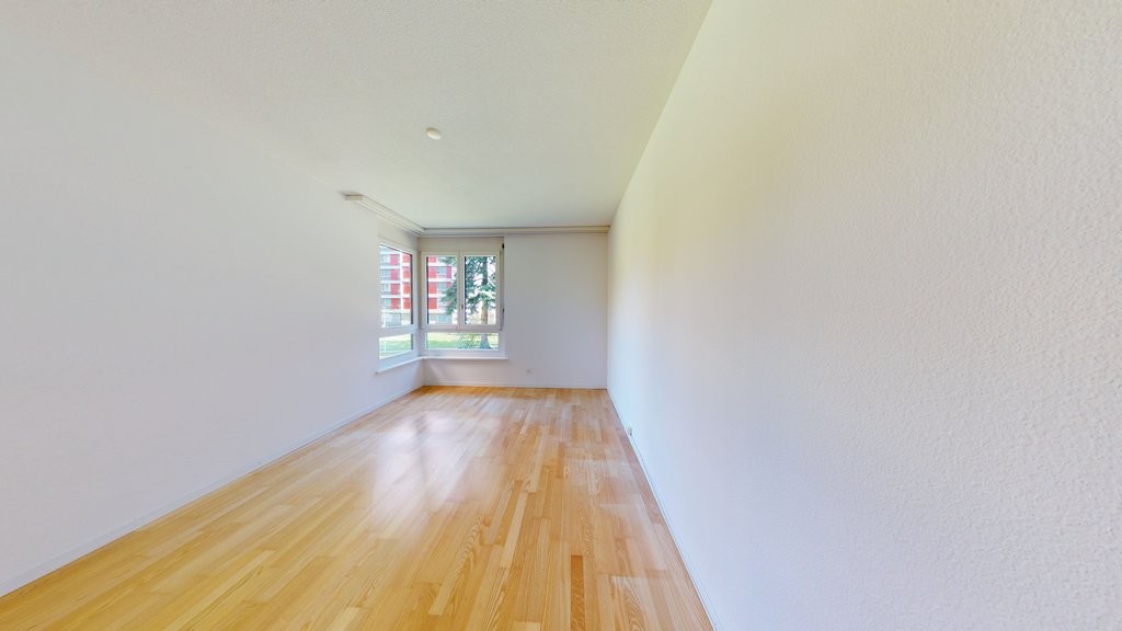 3 ½ rooms apartment, photo 6 of 10