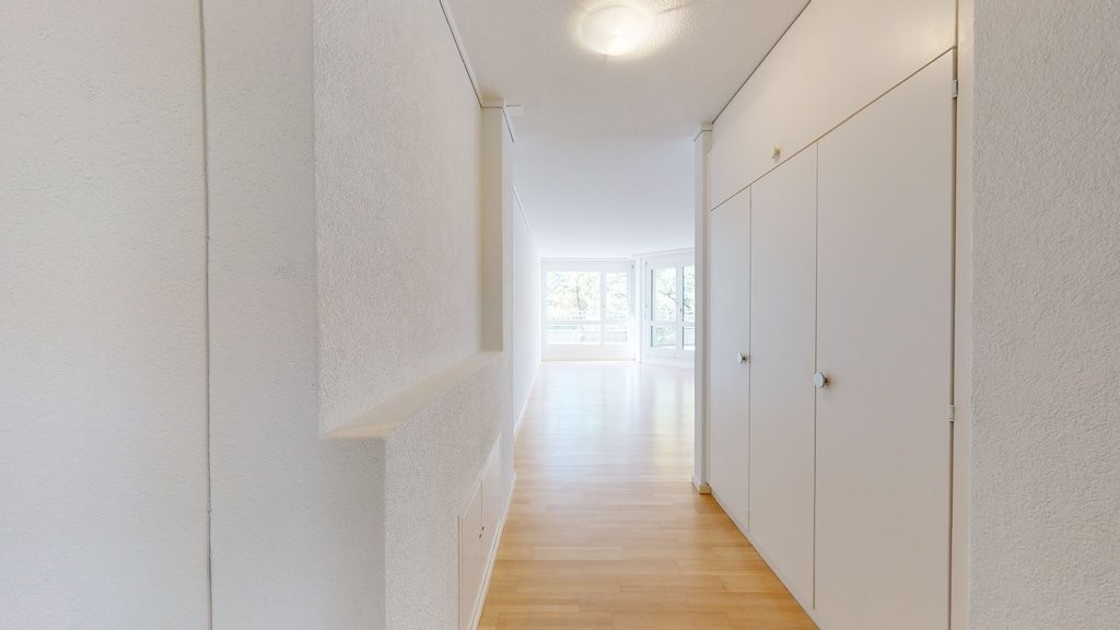 3 ½ rooms apartment, photo 7 of 10