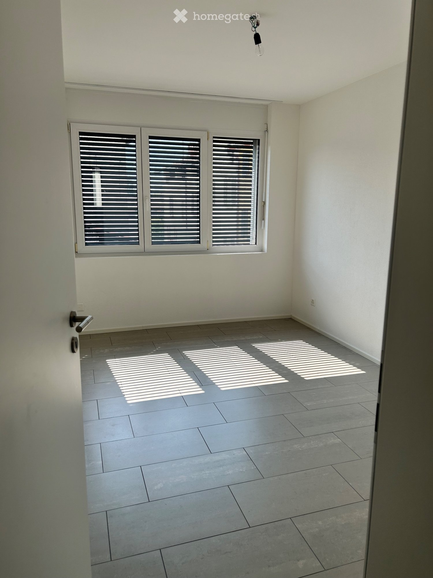1 room single room