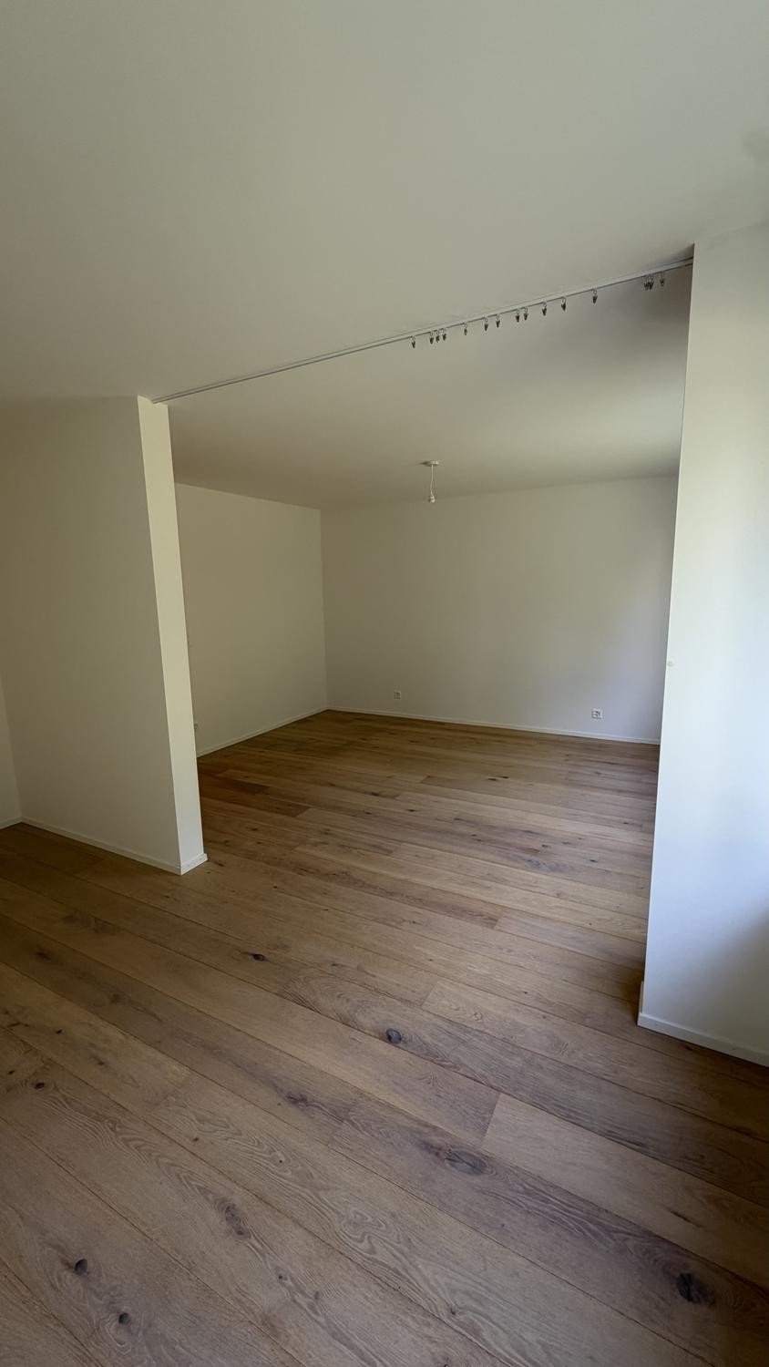 2 ½ rooms apartment, photo 3 of 8