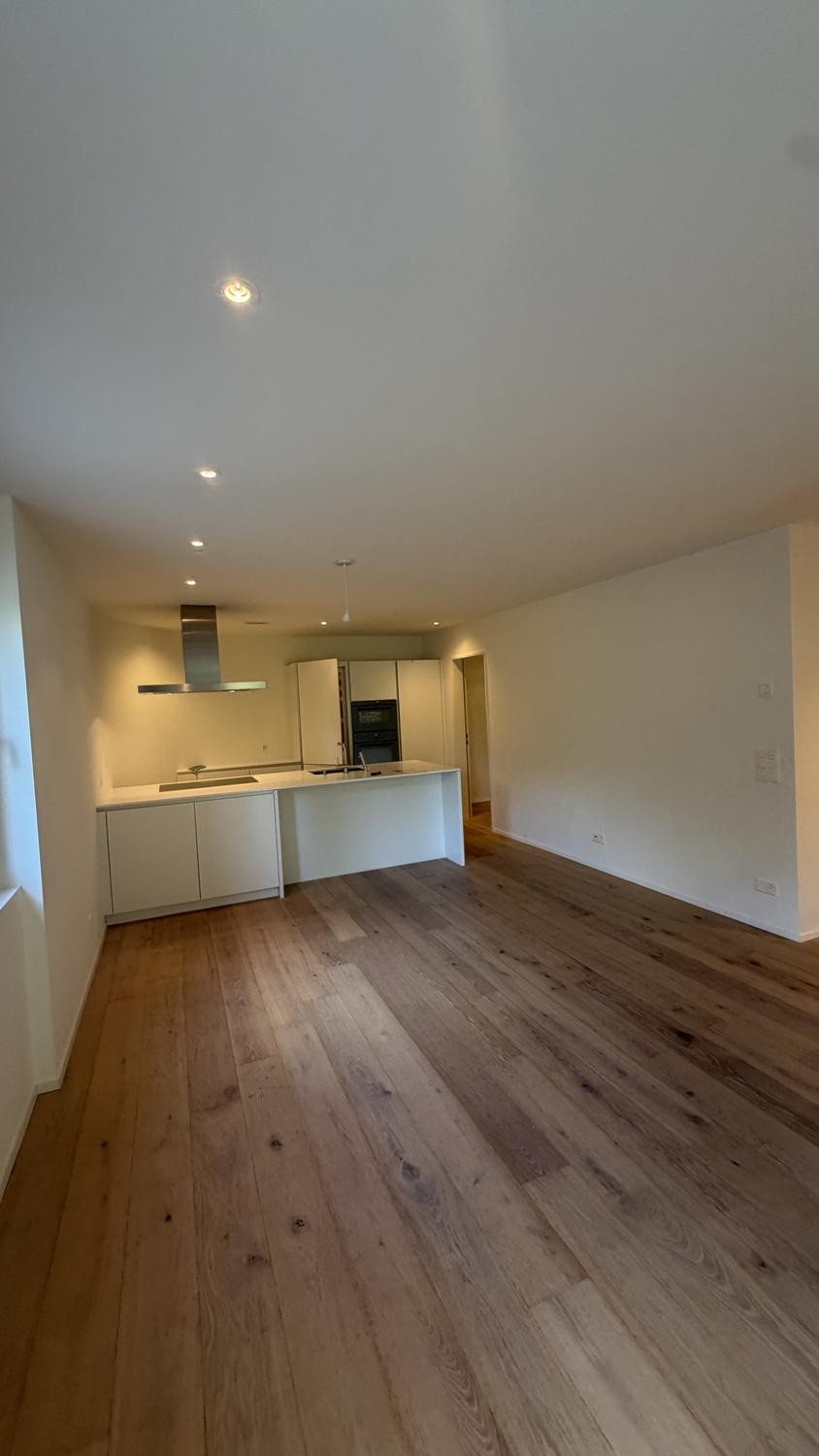 2 ½ rooms apartment, photo 1 of 8