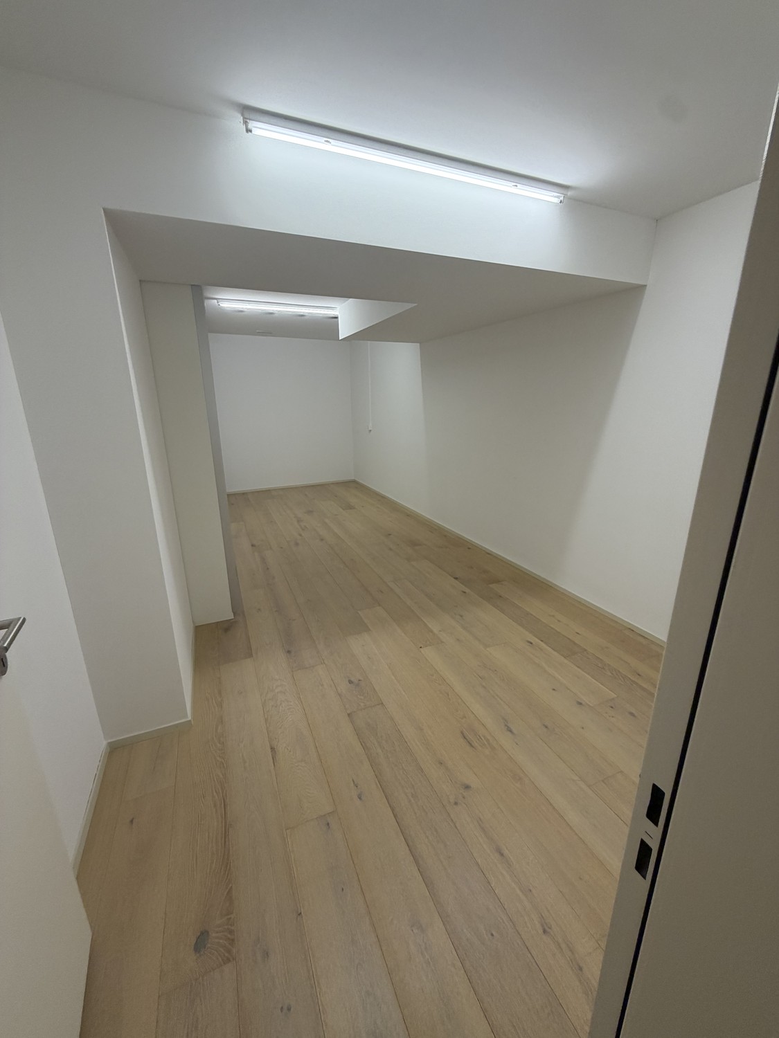 2 ½ rooms apartment, photo 7 of 8