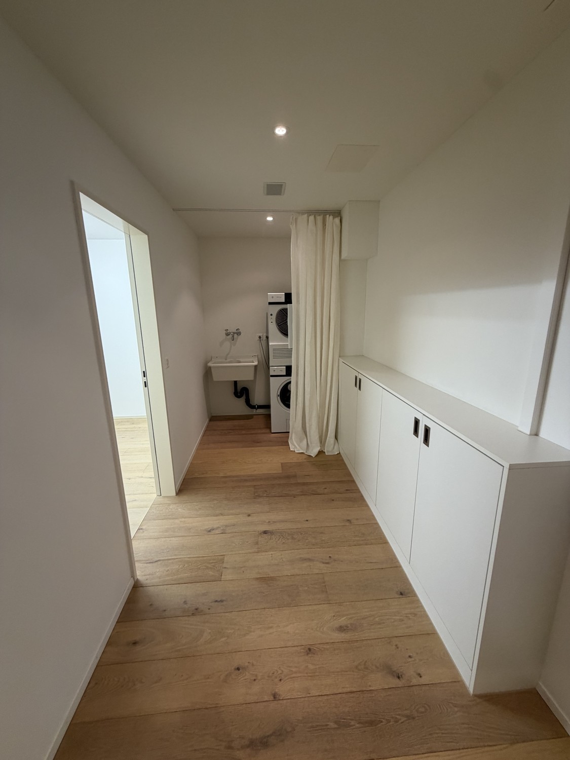 2 ½ rooms apartment, photo 4 of 8