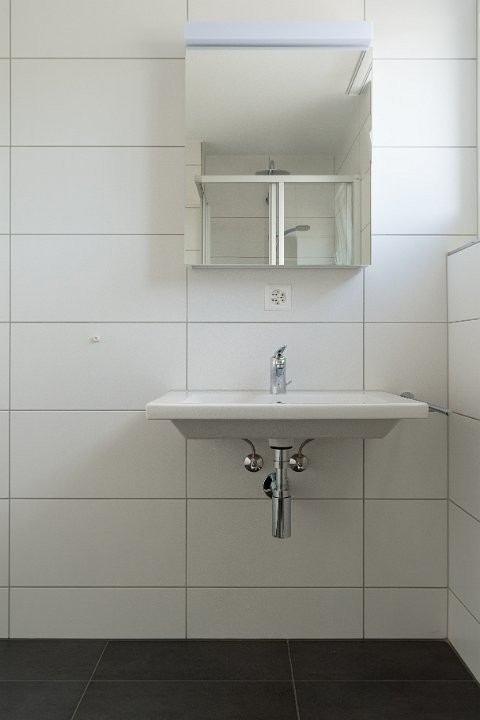 2 ½ rooms apartment, photo 7 of 10