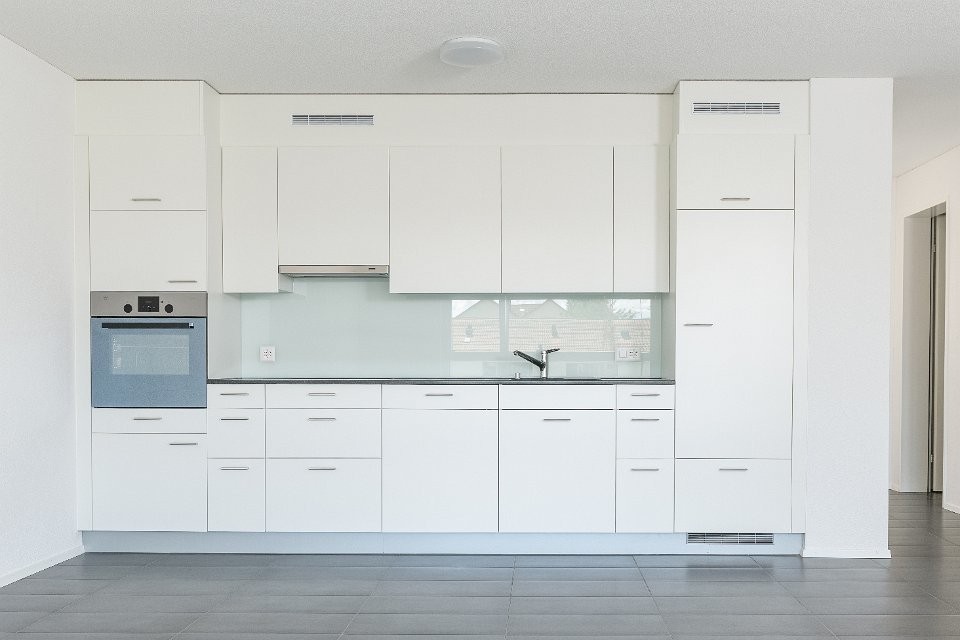 2 ½ rooms apartment, photo 6 of 10