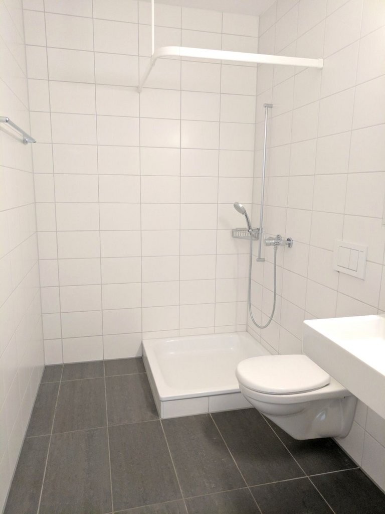3 ½ rooms apartment, photo 6 of 8