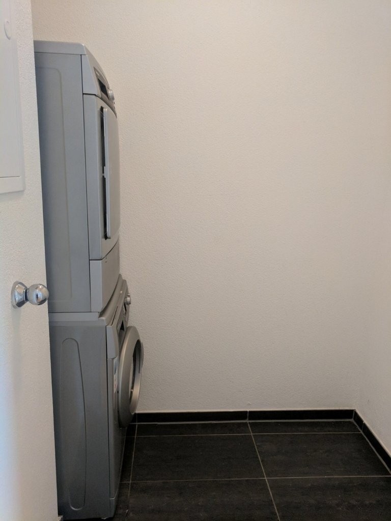 3 ½ rooms apartment, photo 8 of 8