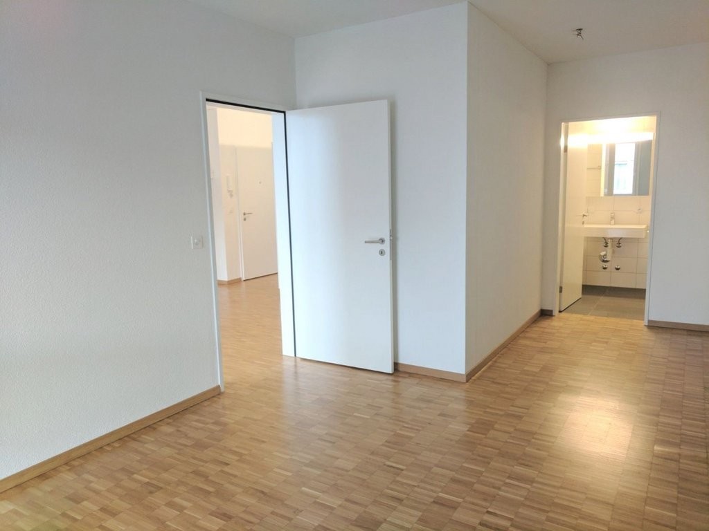 3 ½ rooms apartment, photo 4 of 8