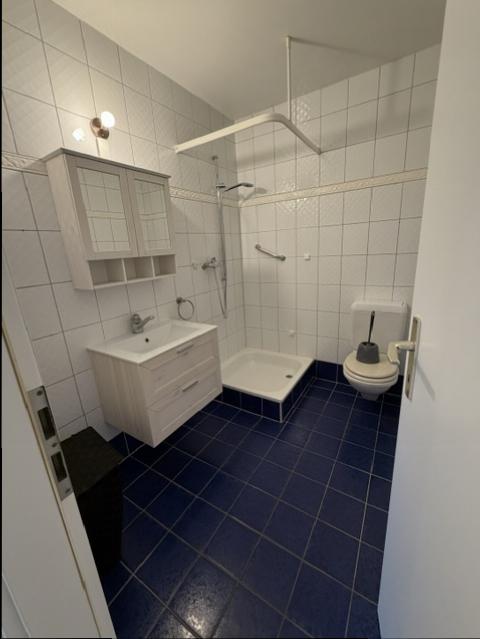casa singola di 7 locali