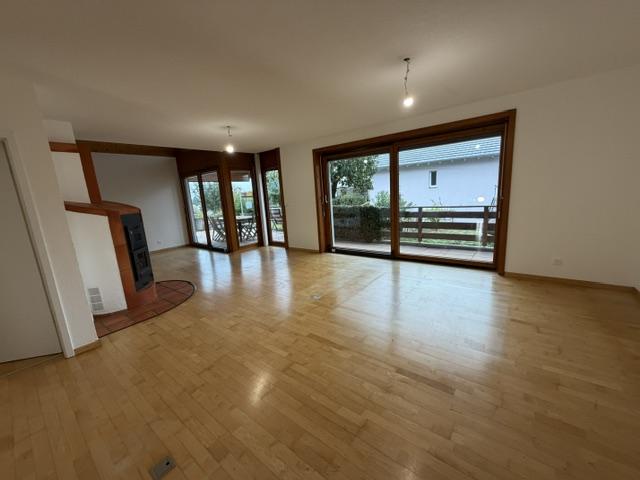 casa singola di 7 locali