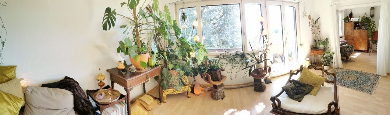 4 rooms apartment, photo 3 of 10