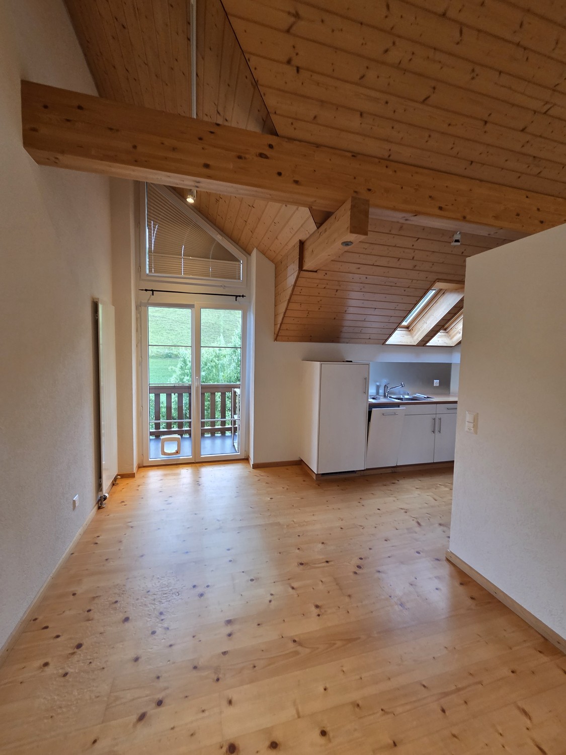 Appartamento di 3 ½ locali, foto 5 di 10