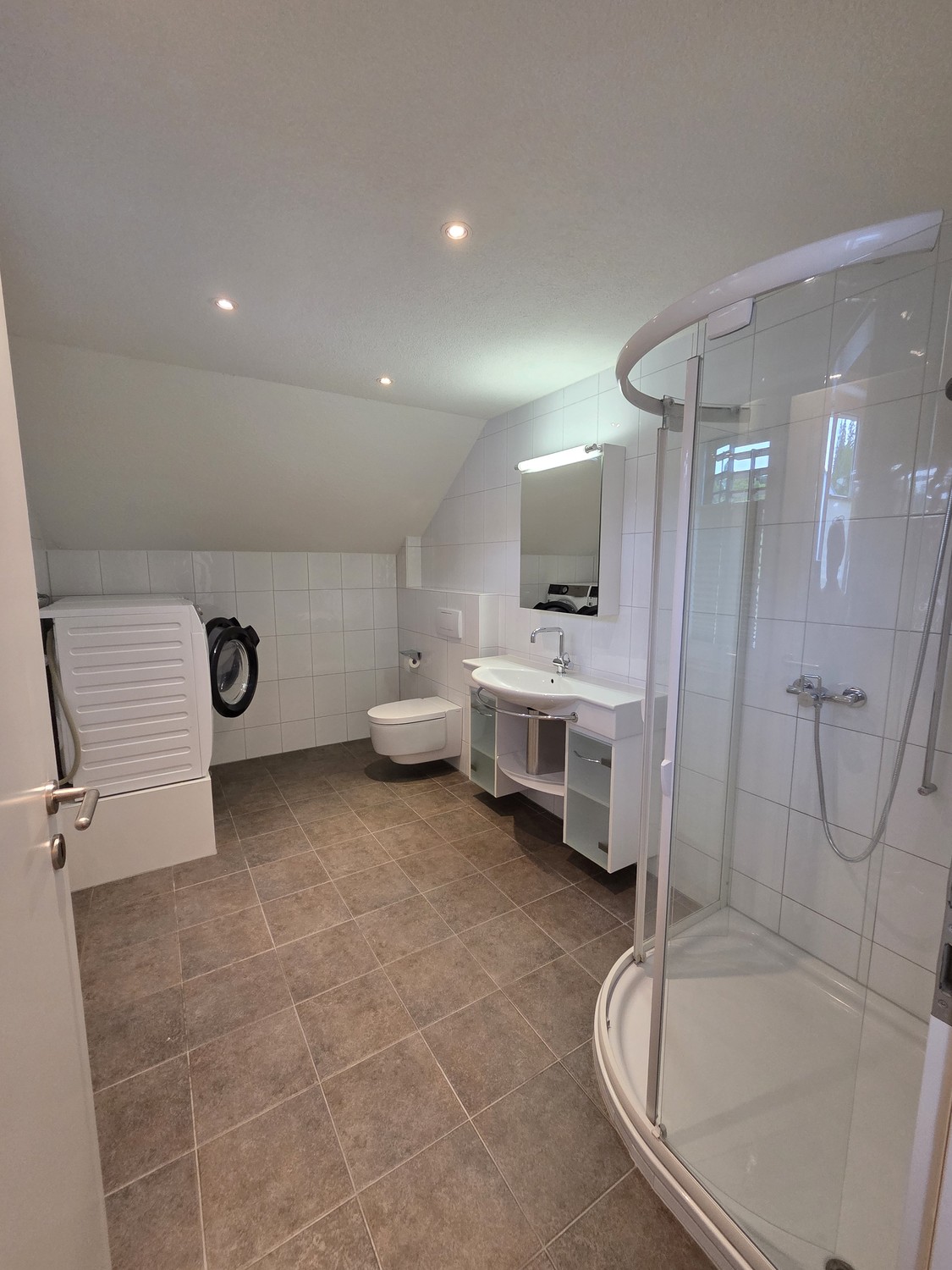 Appartamento di 3 ½ locali, foto 7 di 10