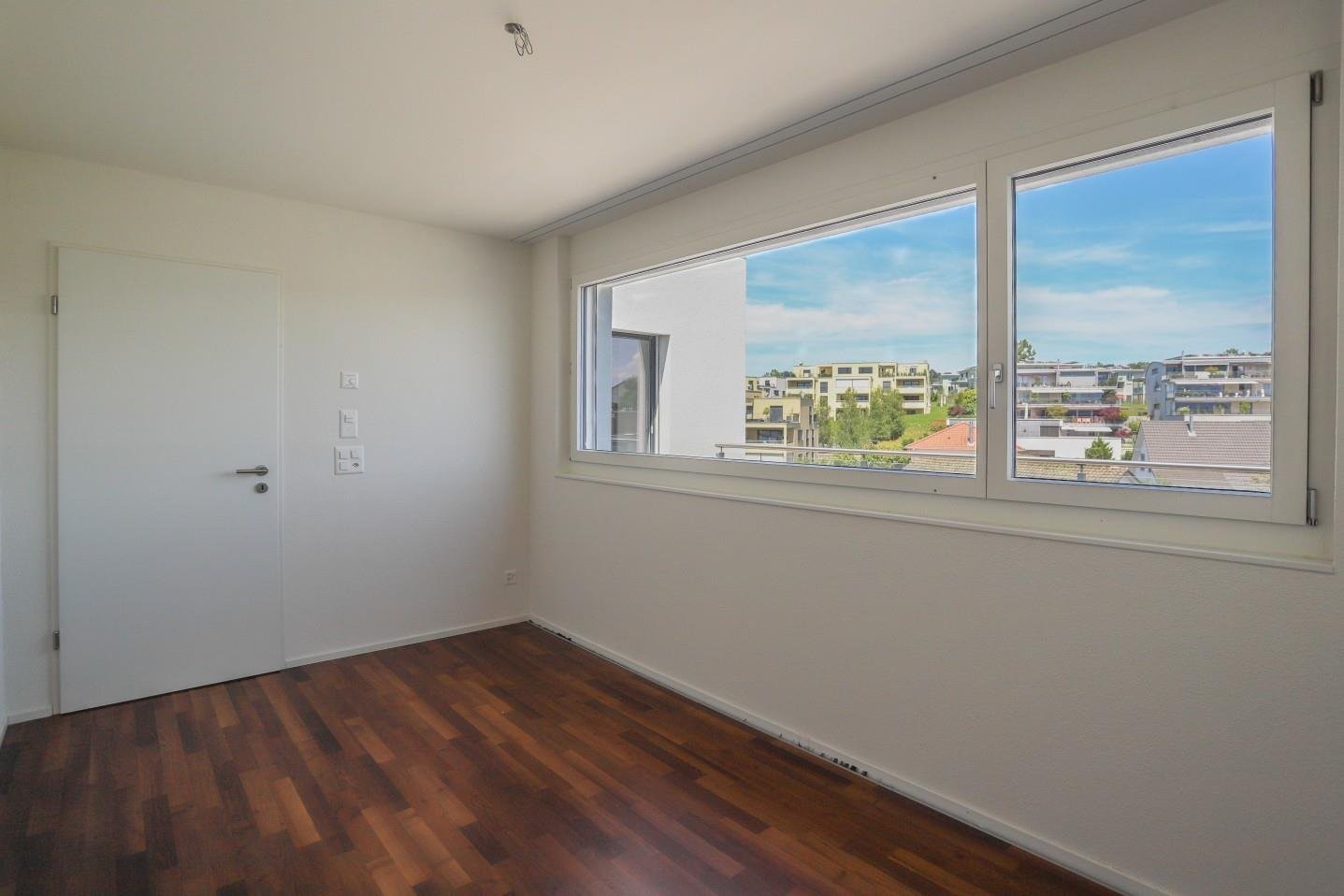 3 ½ pièces appartement, photo 7 sur 10
