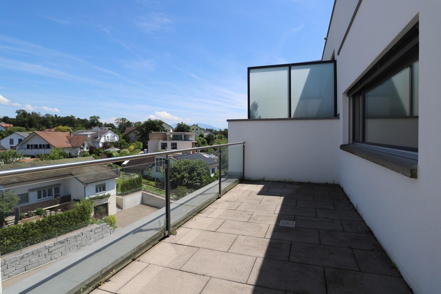 3 ½ pièces appartement, photo 6 sur 10