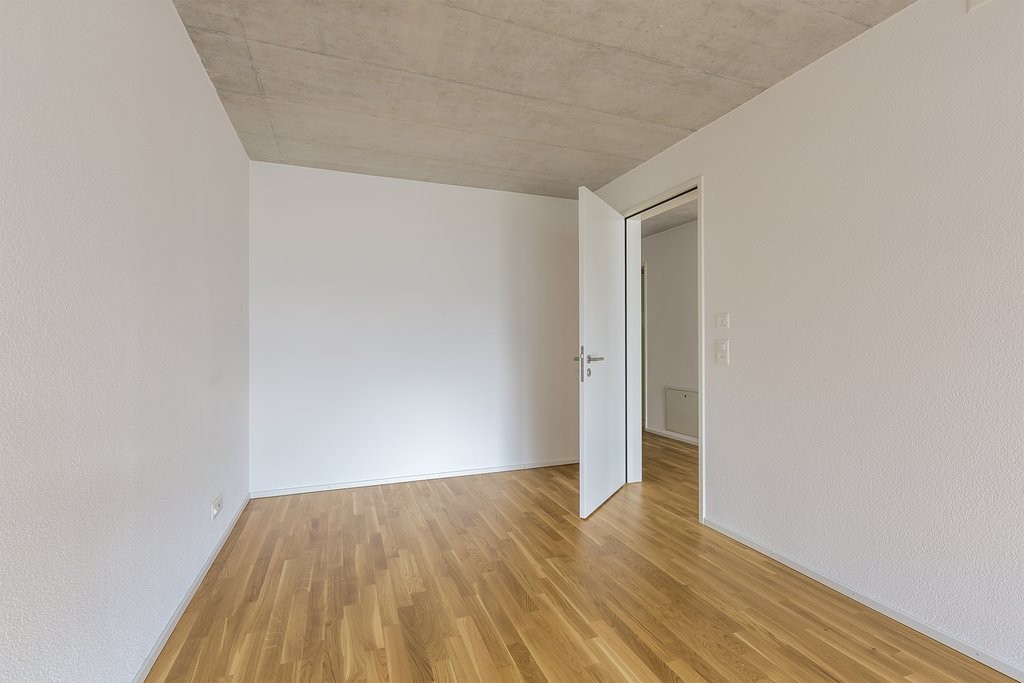 4 ½ rooms apartment, photo 7 of 10