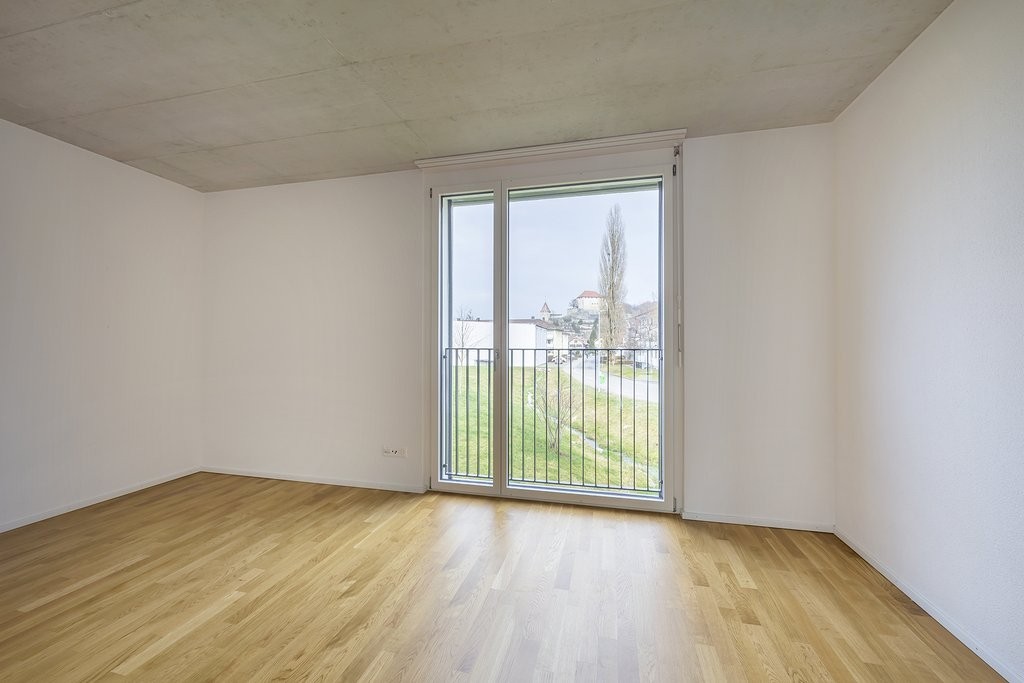 4 ½ rooms apartment, photo 10 of 10