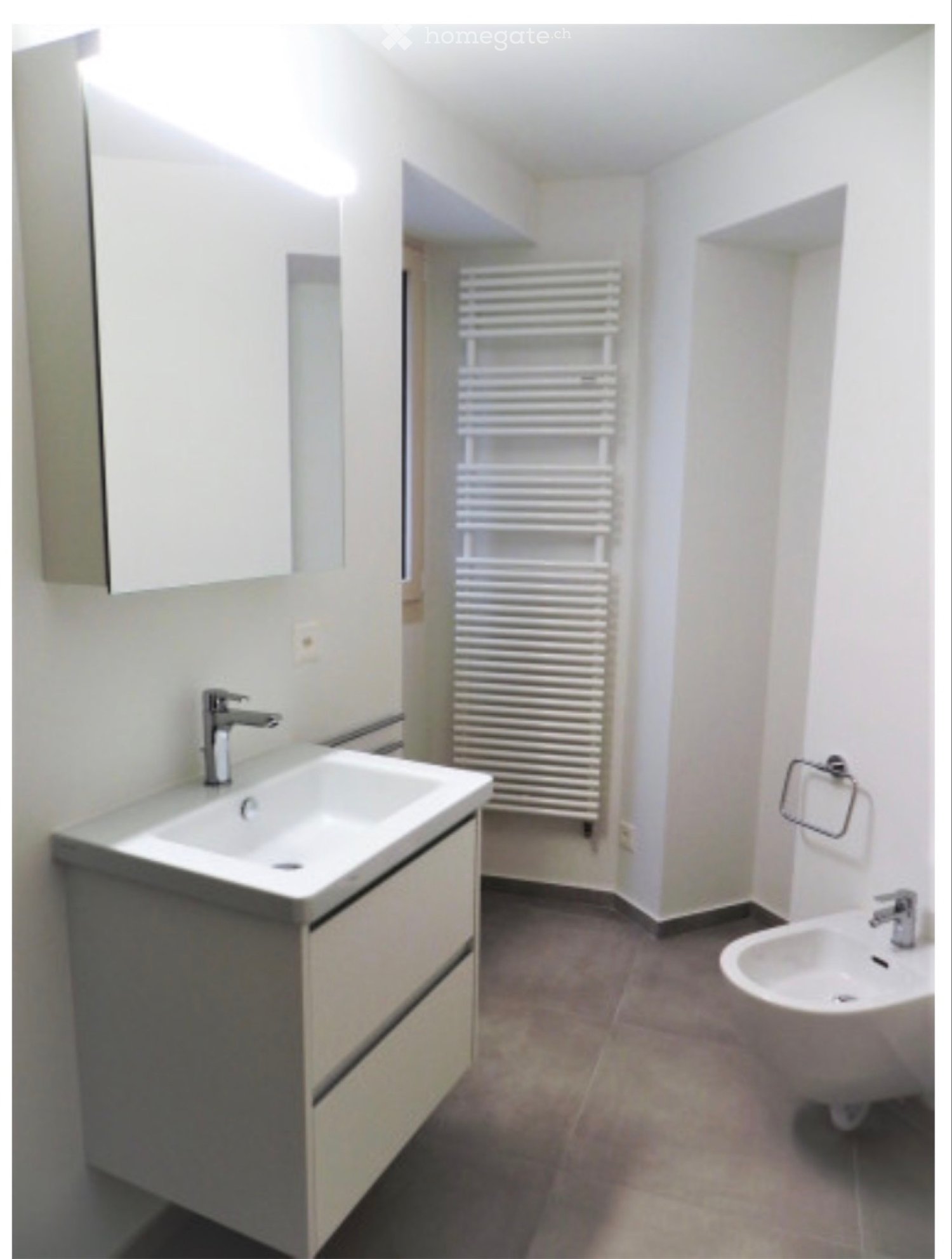 3 ½ rooms single house