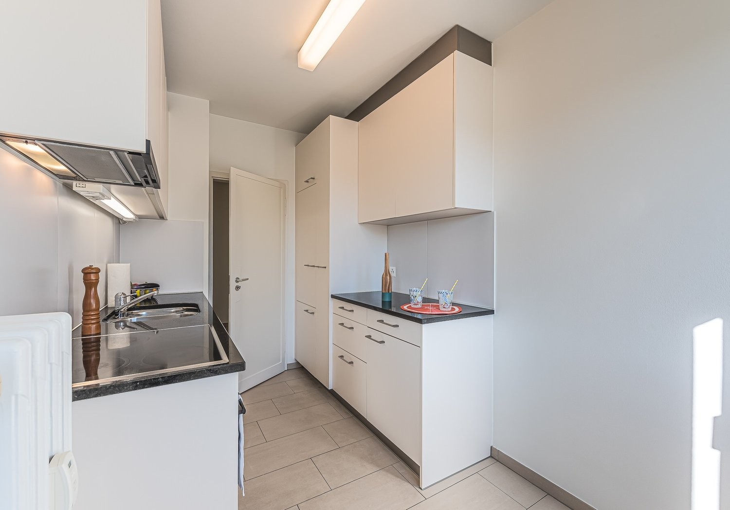 3 rooms apartment, photo 4 of 10