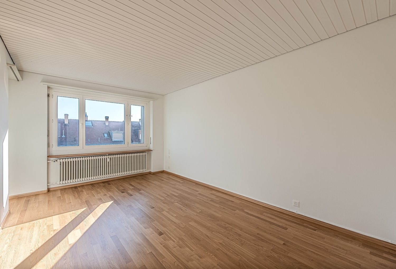 3 rooms apartment, photo 7 of 10