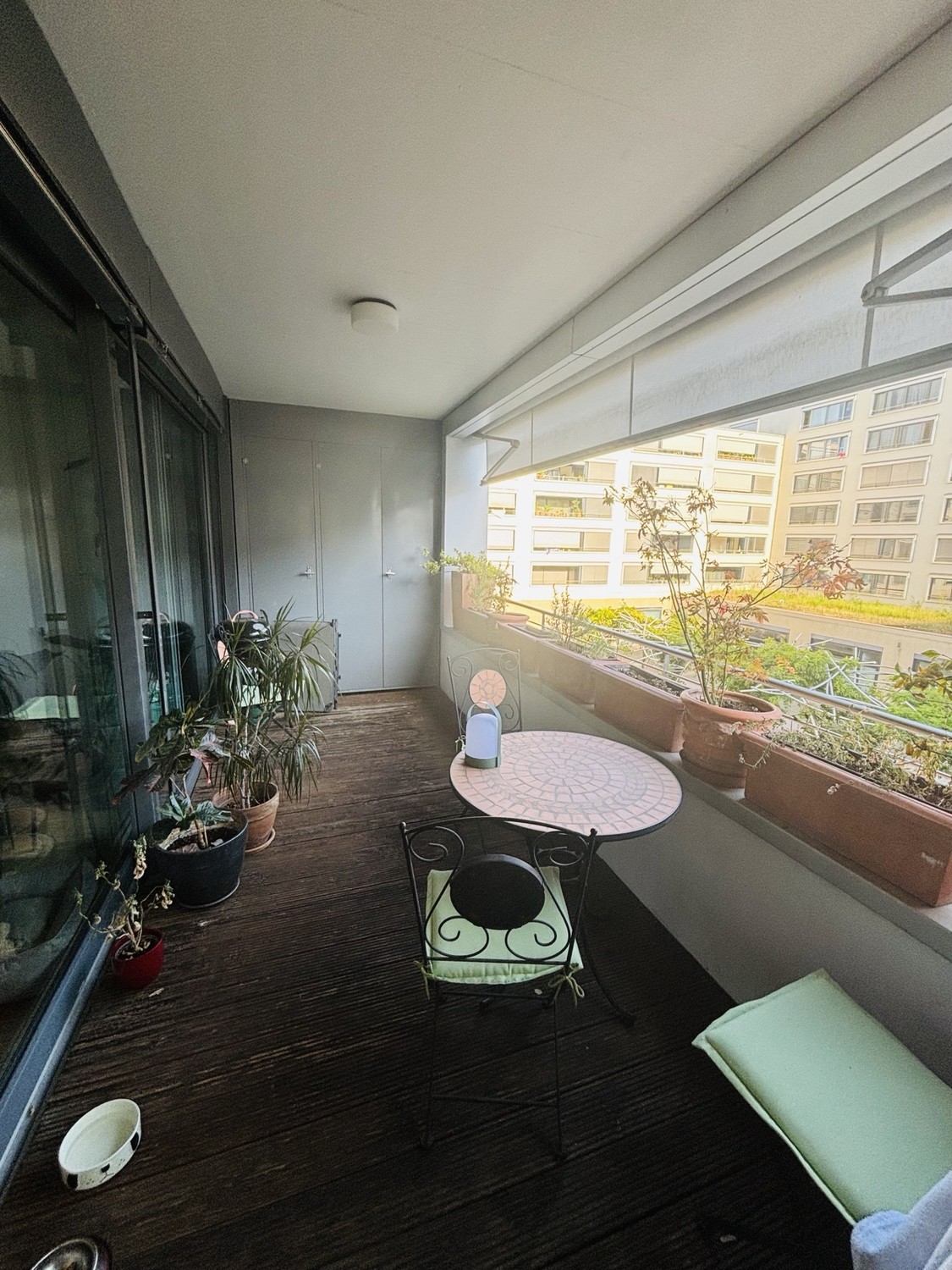 Room in a shared flat, photo 5 of 10
