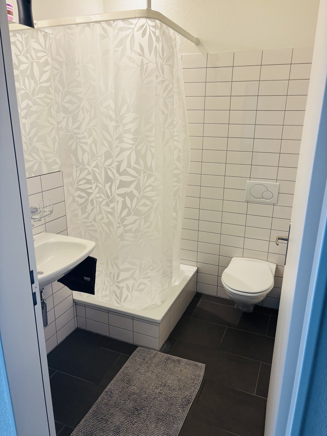 Room in a shared flat, photo 7 of 10