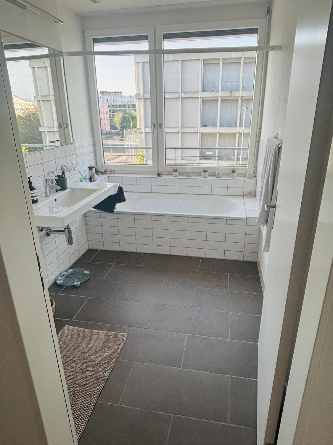 Room in a shared flat, photo 1 of 10