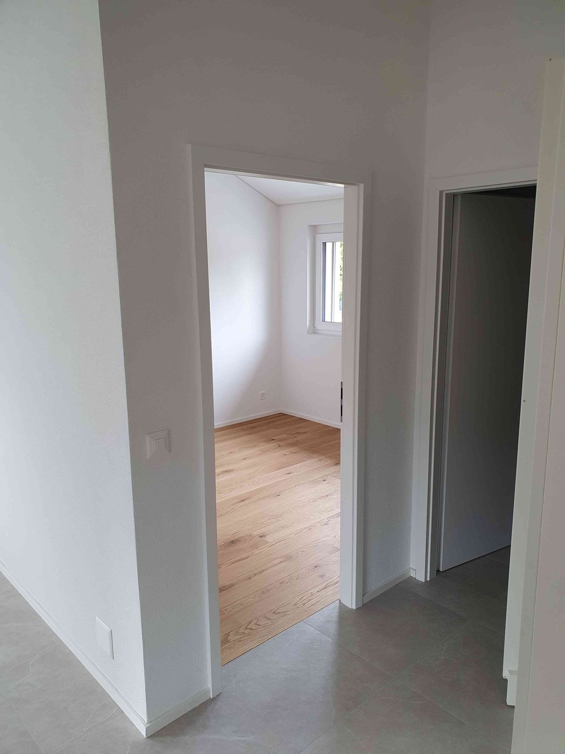 3 ½ rooms apartment, photo 9 of 9
