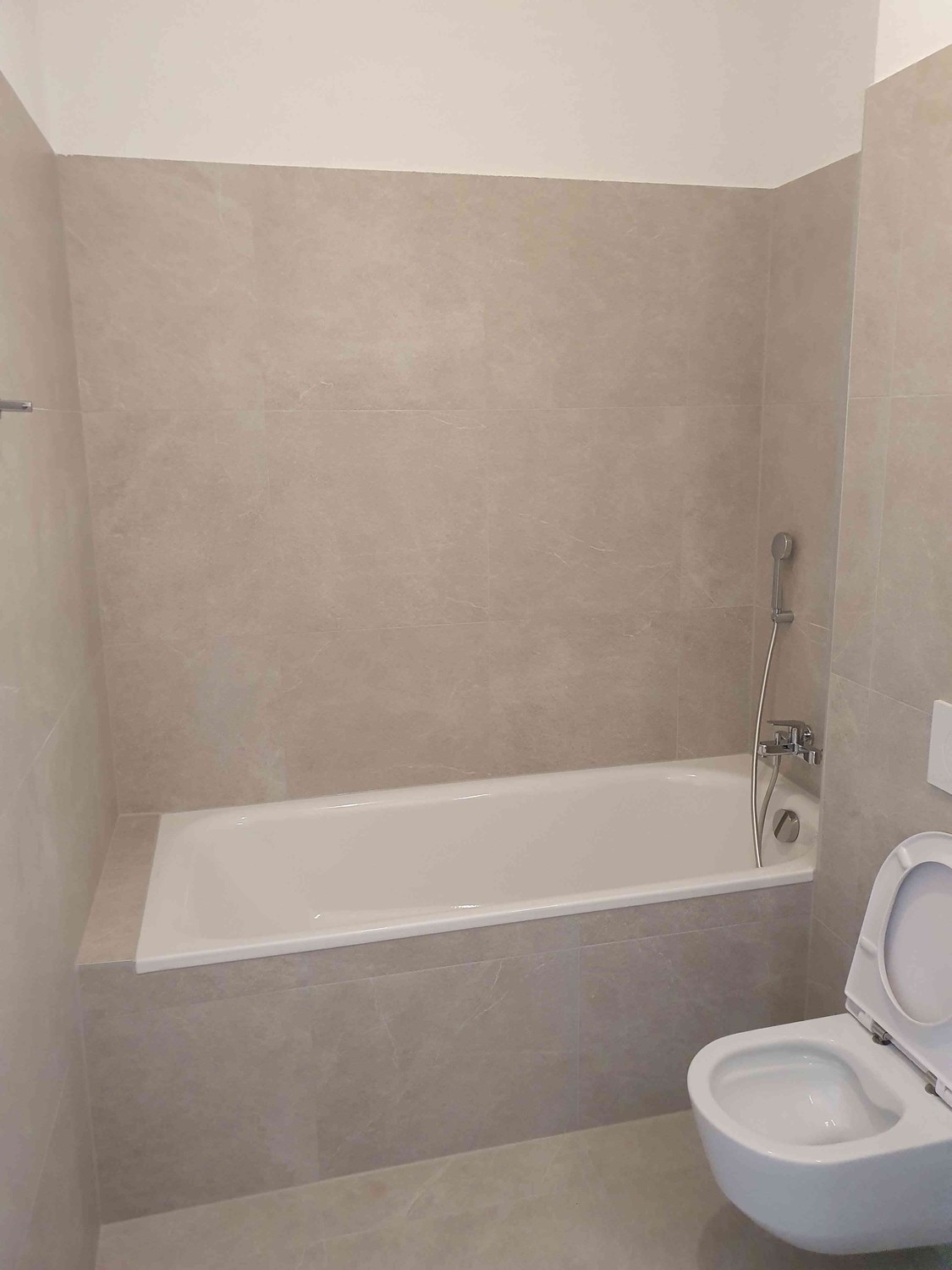3 ½ rooms apartment, photo 4 of 9