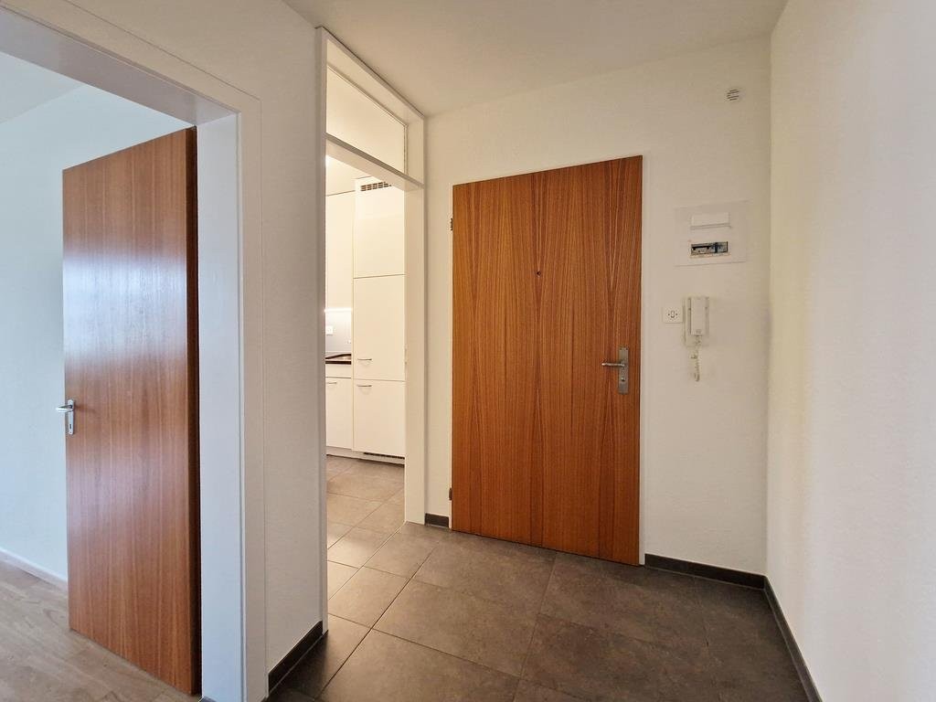 1 ½ rooms apartment, photo 6 of 8