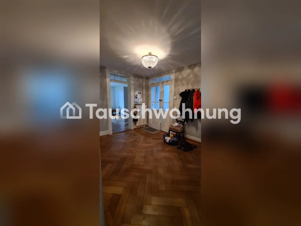 3 ½ rooms apartment, photo 4 of 6